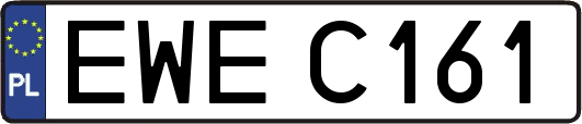 EWEC161