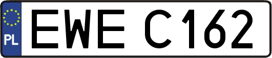 EWEC162