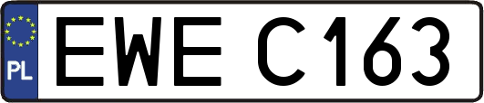 EWEC163