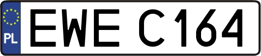EWEC164
