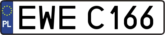 EWEC166