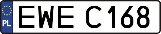 EWEC168