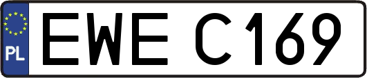 EWEC169
