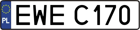 EWEC170