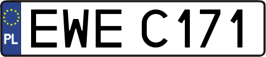 EWEC171
