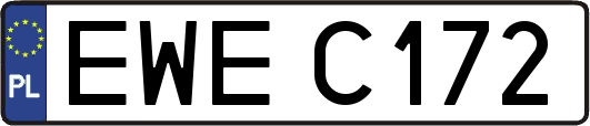 EWEC172
