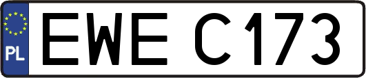 EWEC173