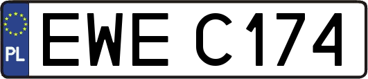 EWEC174