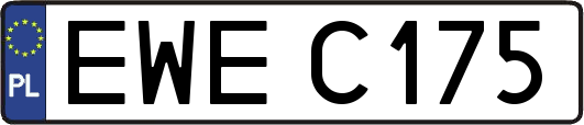 EWEC175