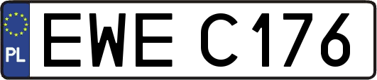 EWEC176