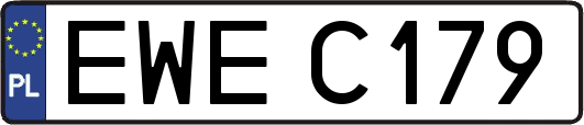 EWEC179