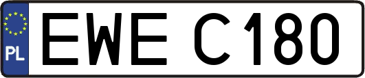EWEC180