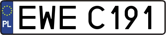 EWEC191