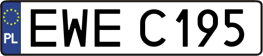 EWEC195