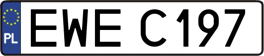 EWEC197