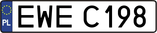 EWEC198