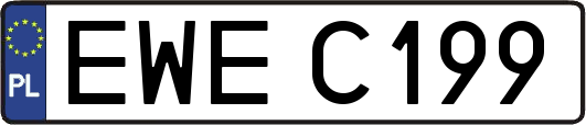 EWEC199