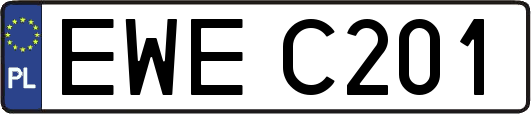 EWEC201