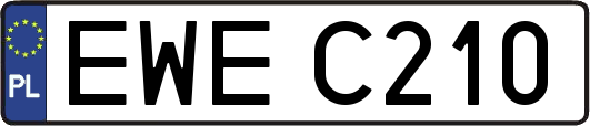 EWEC210
