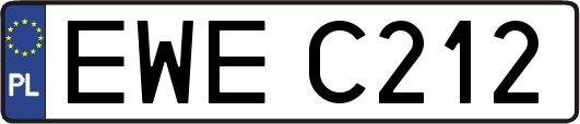 EWEC212