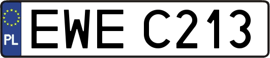 EWEC213