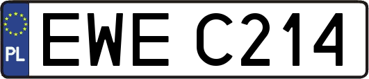 EWEC214
