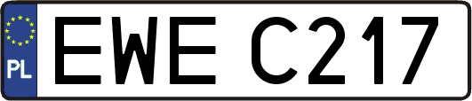 EWEC217