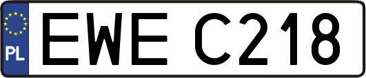 EWEC218