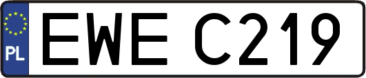 EWEC219