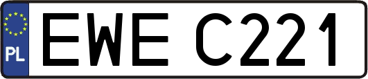 EWEC221