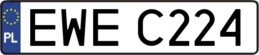 EWEC224