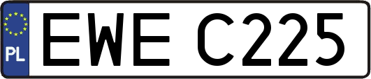 EWEC225