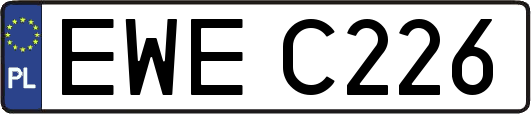 EWEC226