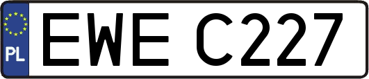 EWEC227