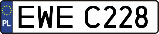 EWEC228