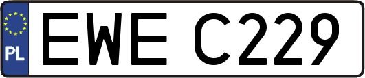 EWEC229