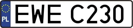 EWEC230