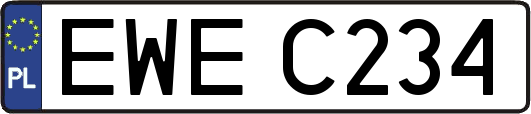 EWEC234