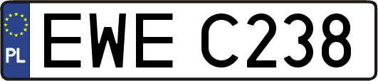 EWEC238