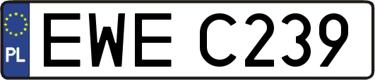 EWEC239