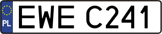 EWEC241