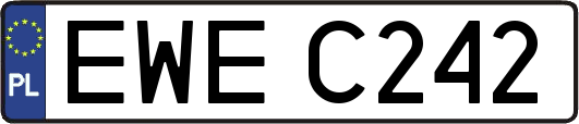 EWEC242