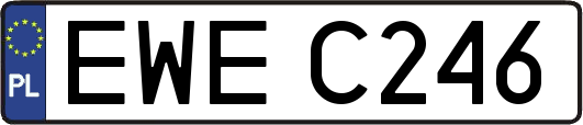 EWEC246