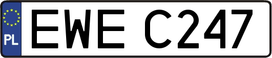 EWEC247
