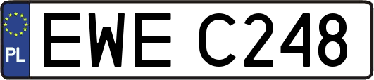 EWEC248