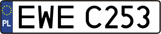 EWEC253
