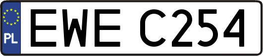 EWEC254