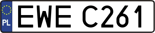 EWEC261