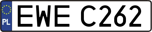 EWEC262