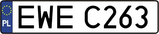 EWEC263